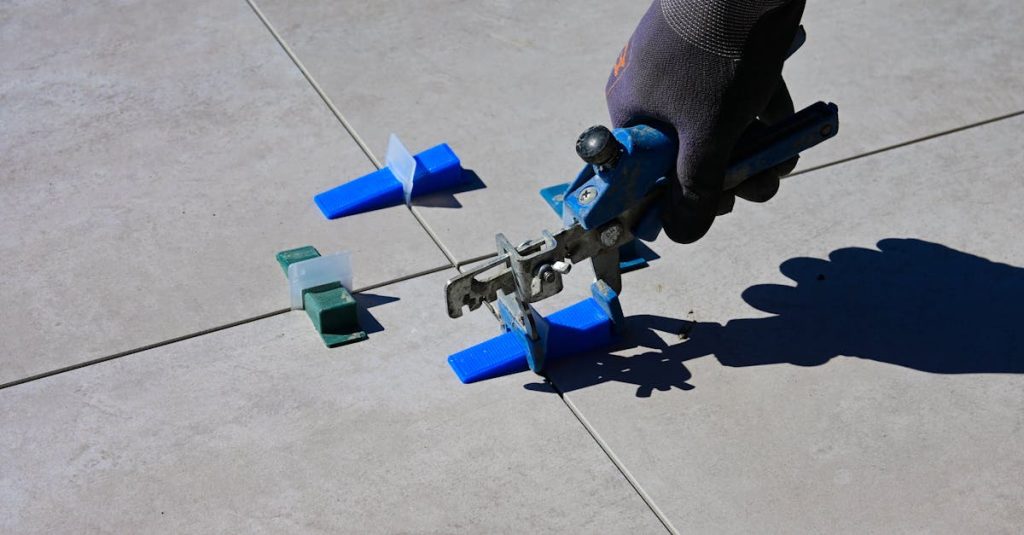 Vinyl Flooring Installation Service Toronto