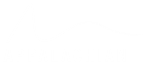 appalachian-flooring-logo