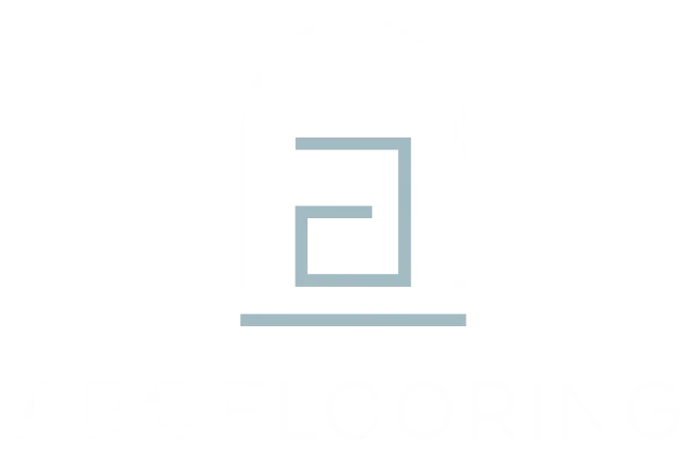 ARC Flooring Toronto - Hardwood Flooring Service & Vinyl Tile Flooring Service