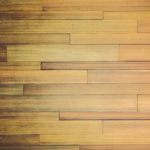 Hemlock Flooring